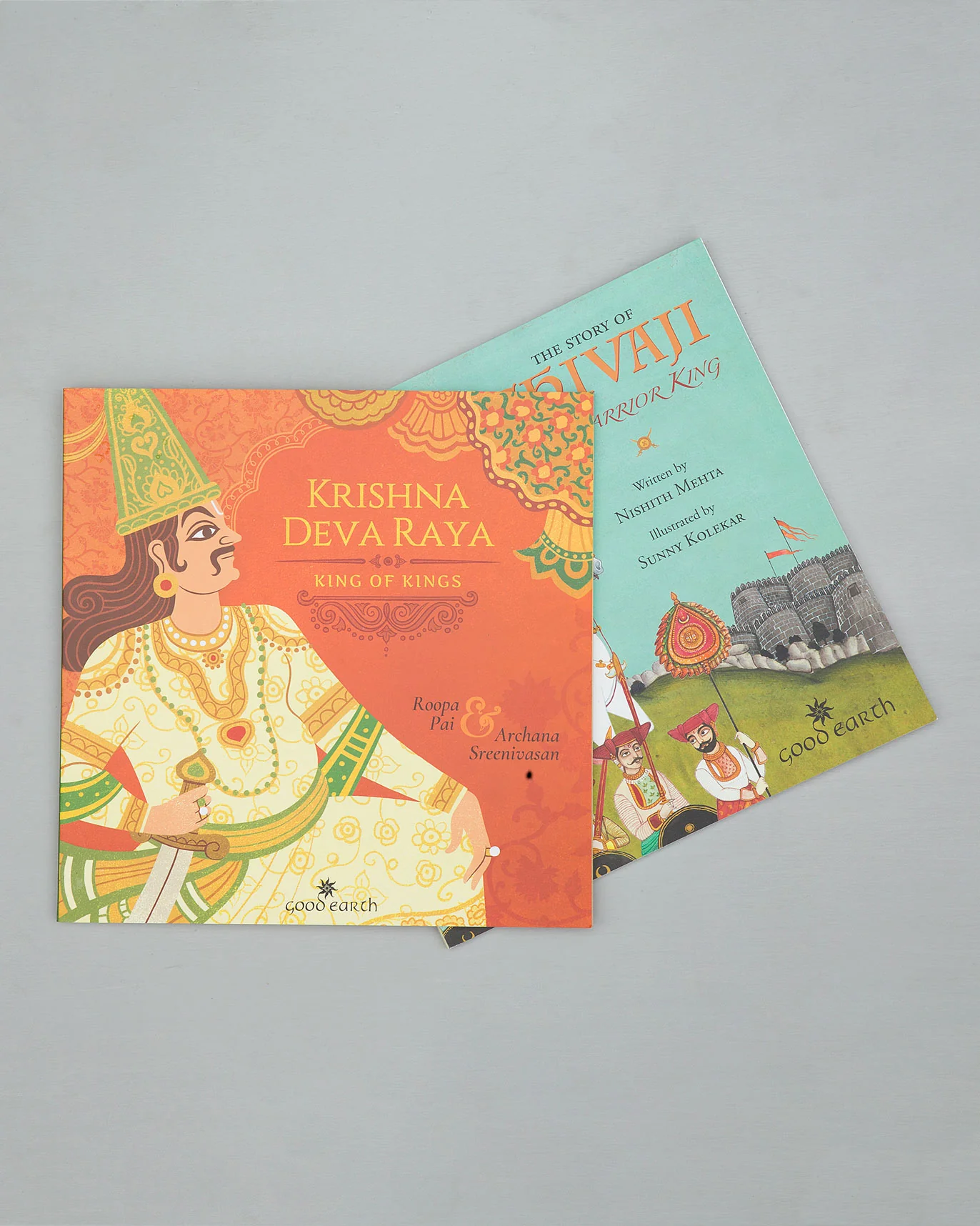 Product image 7