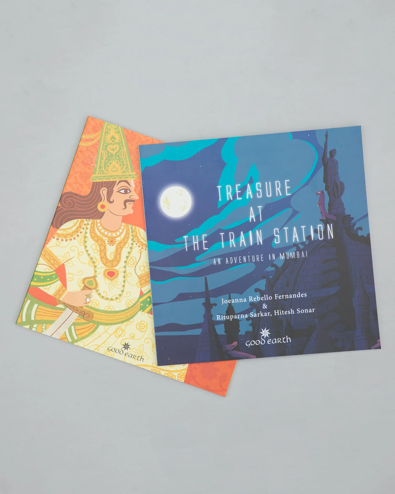 Product image 6